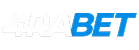 Logo four.rabet.radio.fm